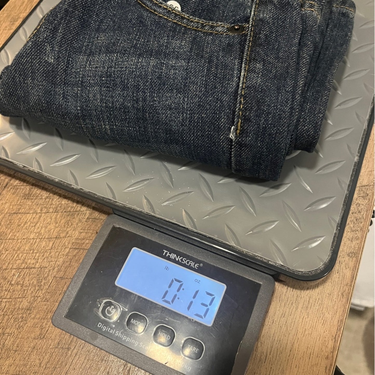 Levis 505 Regular Boys 7 Regular Straight Adjustable Waist Classic Basic New