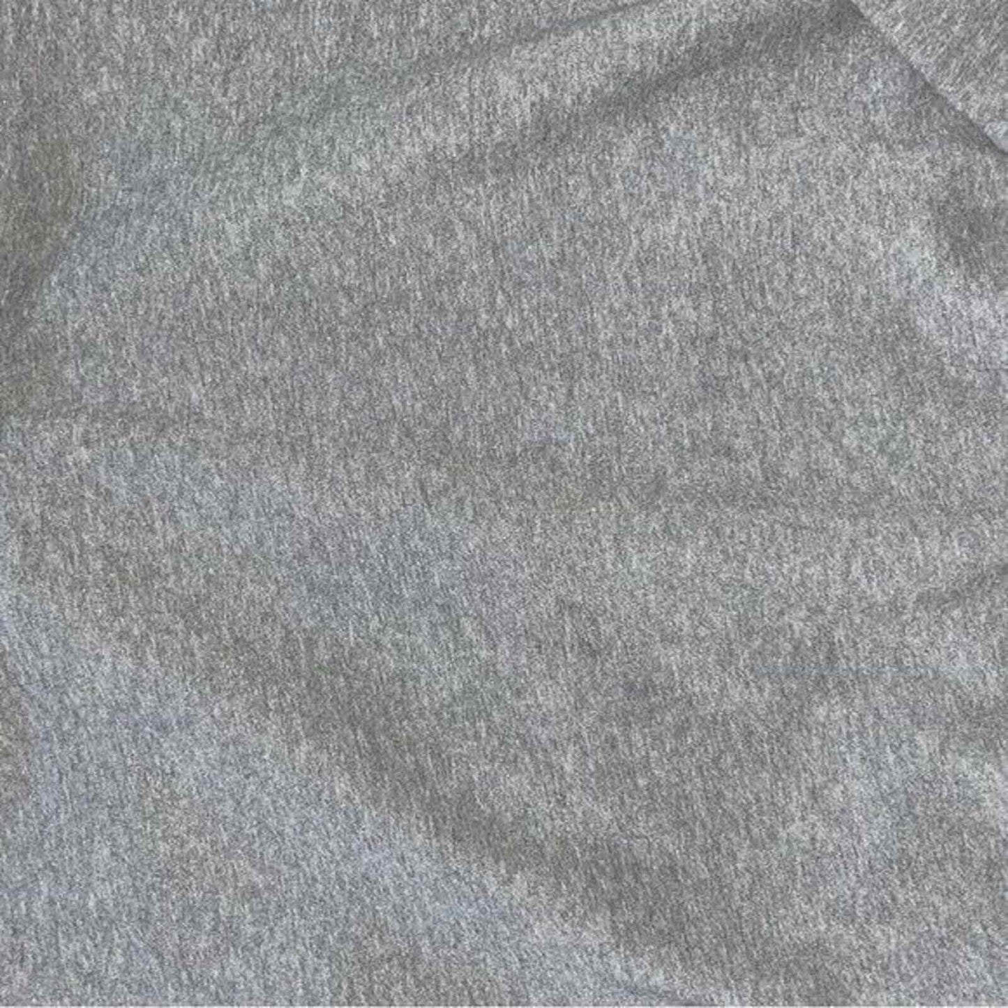 H&M Comfy Gray & Black Pullover with Collard Neck Size Medium