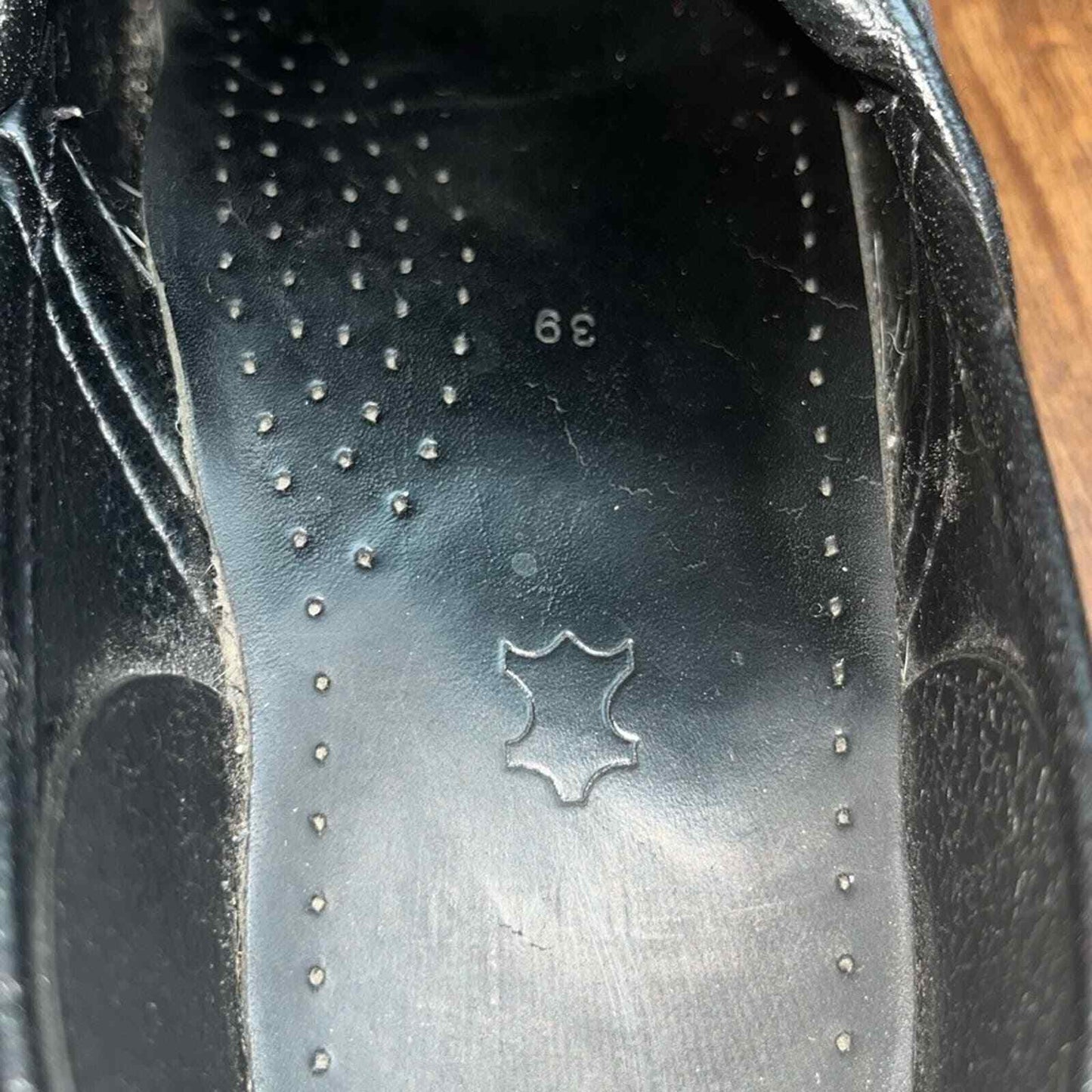 Dansko Women's Professional Mule Clog Dewdrop Size 39