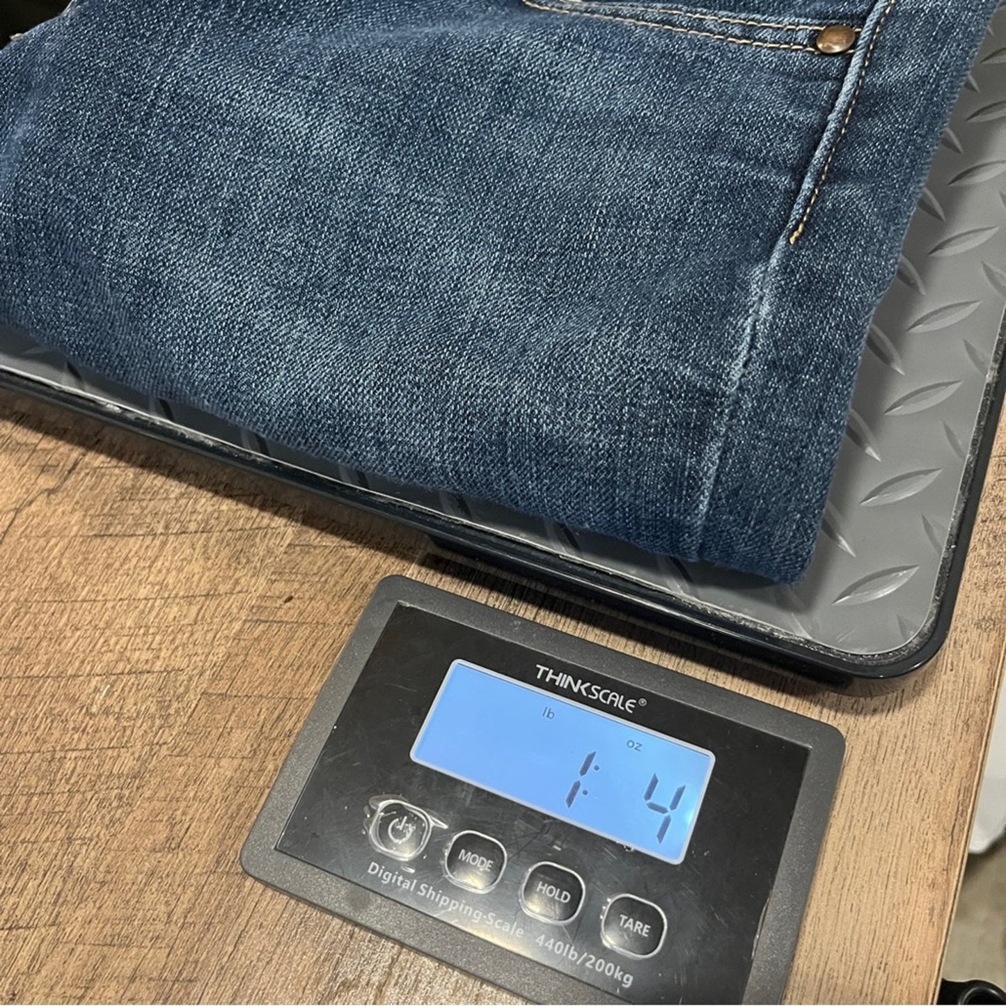 Gap Curvy Flare 4 Long Denim Jeans Classic Everyday Tall Basic Essential Simple