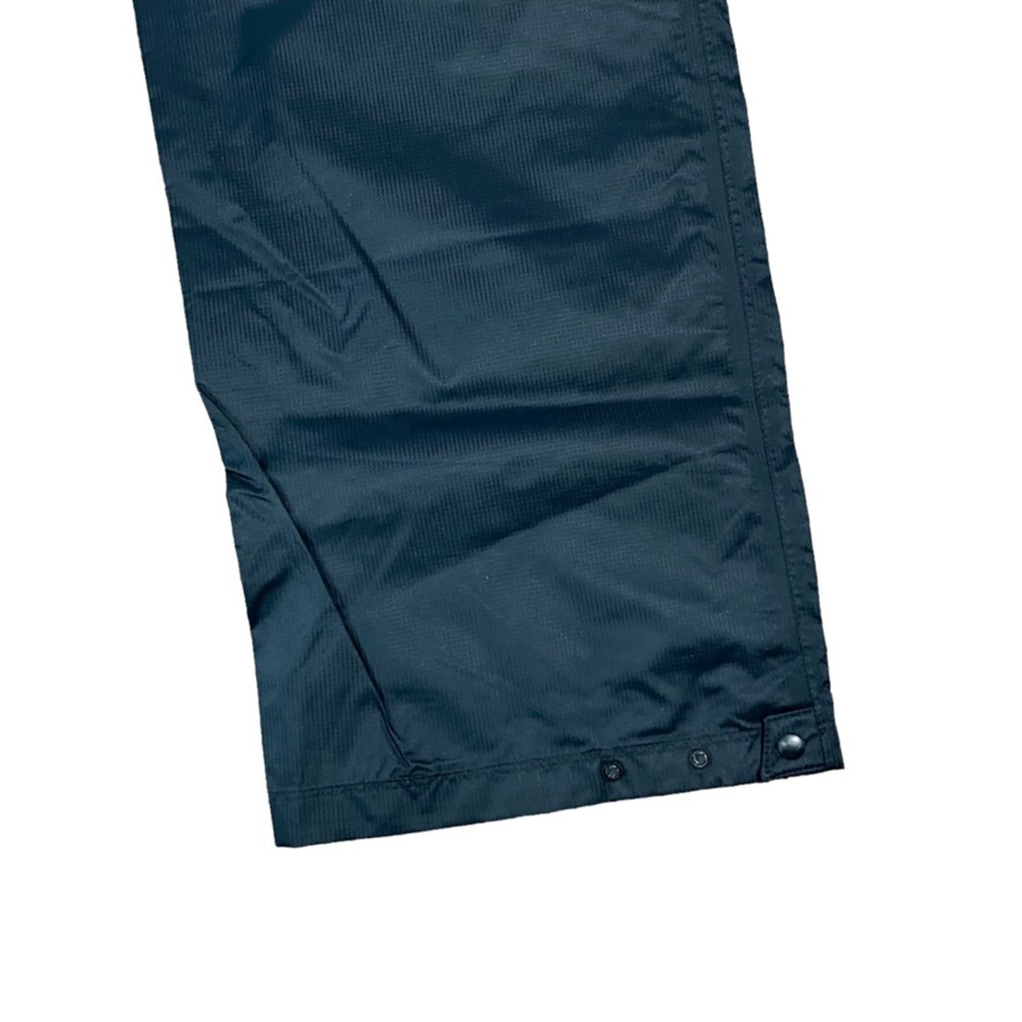 Under Armour Storm Water Resistant Pants Women's Size Small Black NWT